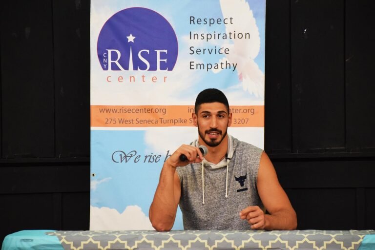 082419-Enes-Kanter-10