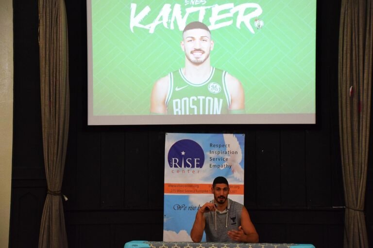 082419-Enes-Kanter-14