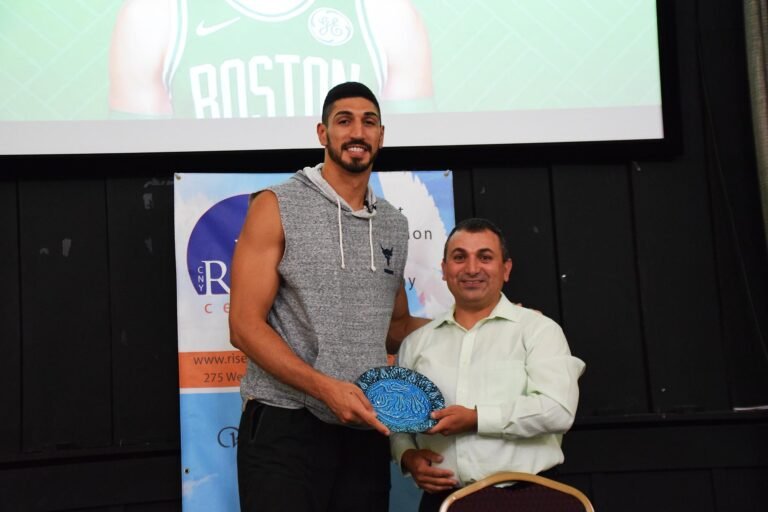 082419-Enes-Kanter-27