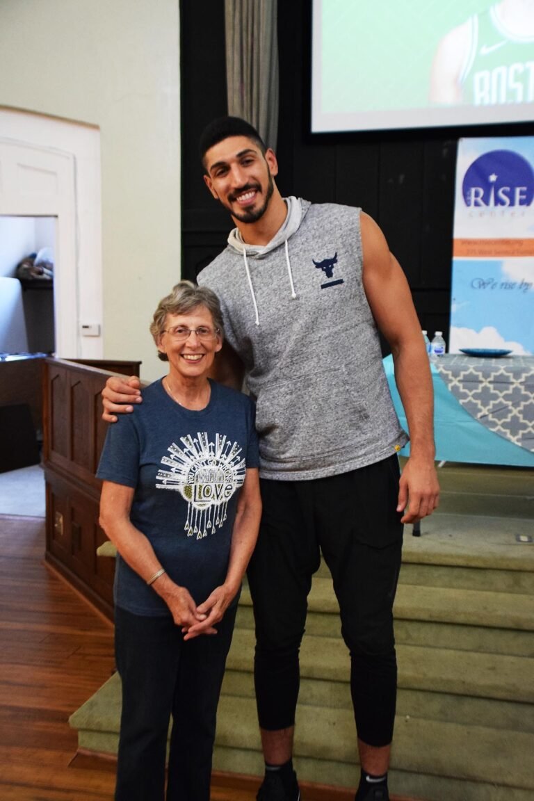 082419-Enes-Kanter-34