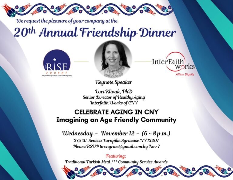 WhatsApp Image 2025-11-02 at 19.06